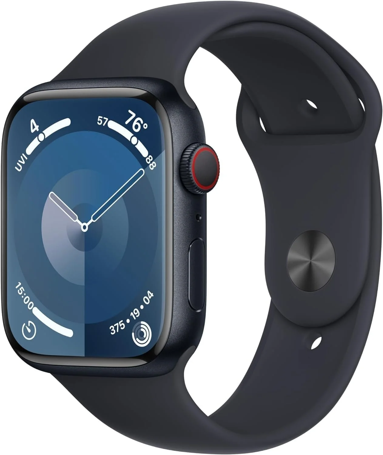 Apple Watch Series 9.jpg