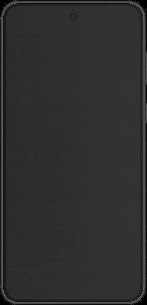 Samsung Galaxy S25