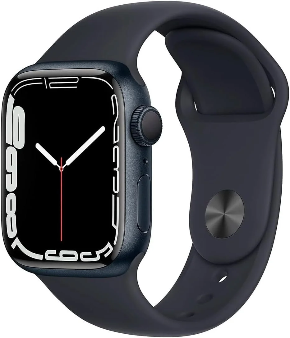 Apple Watch Series 7.jpg