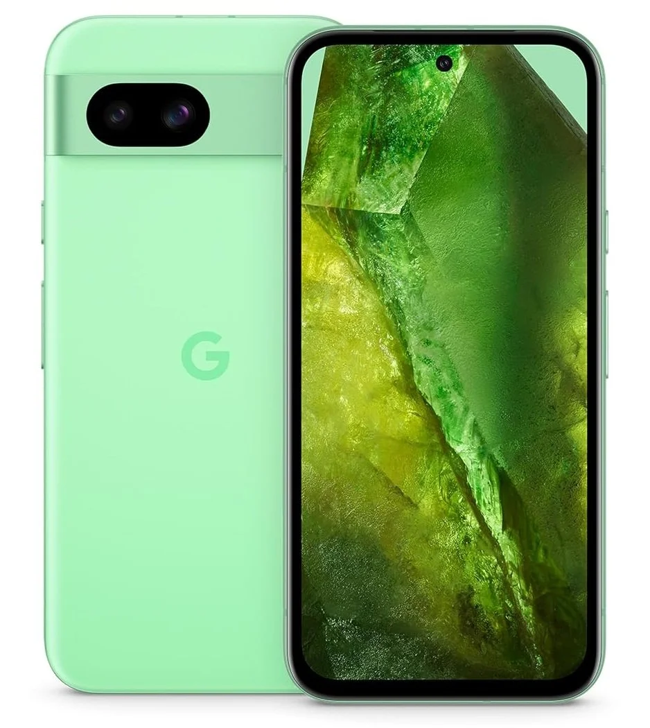 Google Pixel 8A.jpg