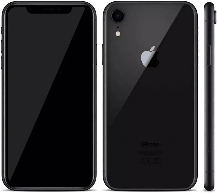 XR BLK 2'.jpg