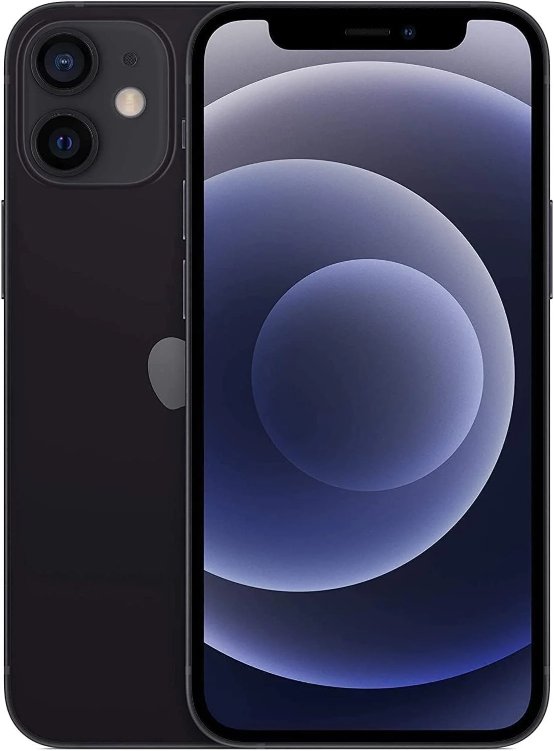 Iphone 12 Mini.jpg