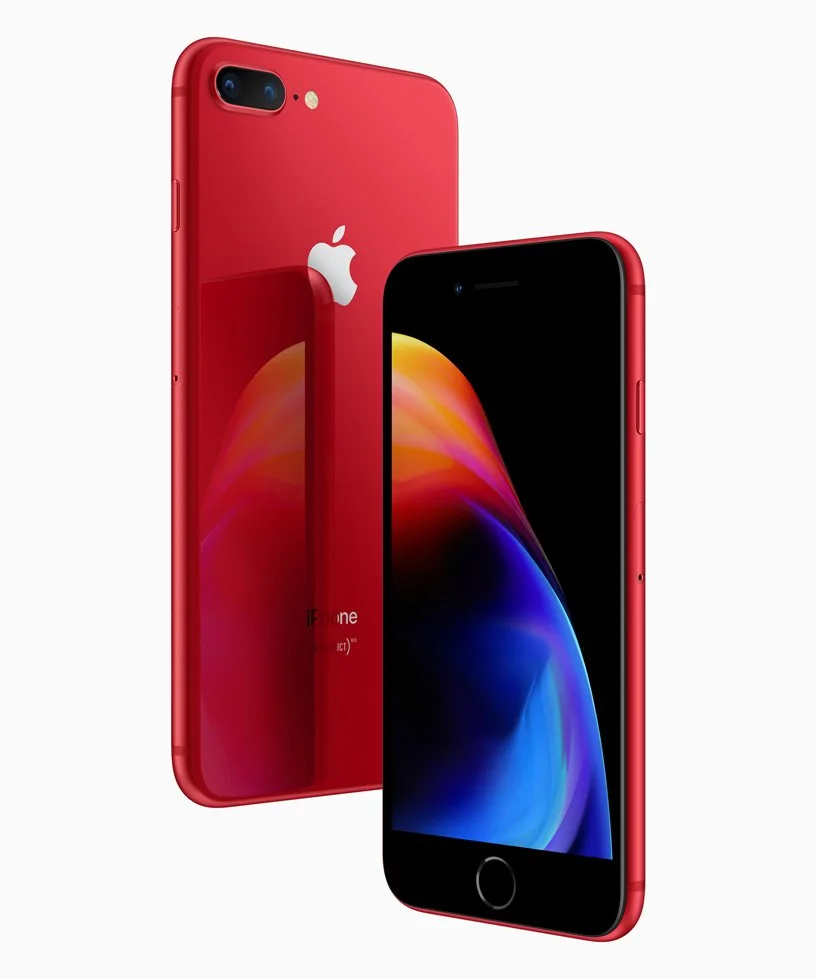 IPHONE 8 PLUS RED 2.jpg