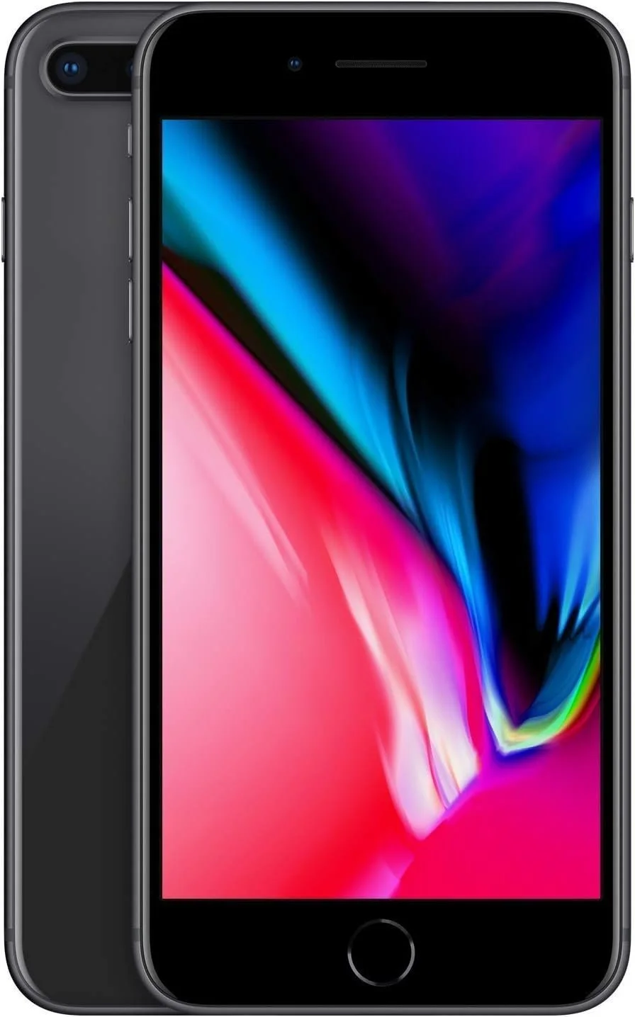 iPhone 8 plus.jpg