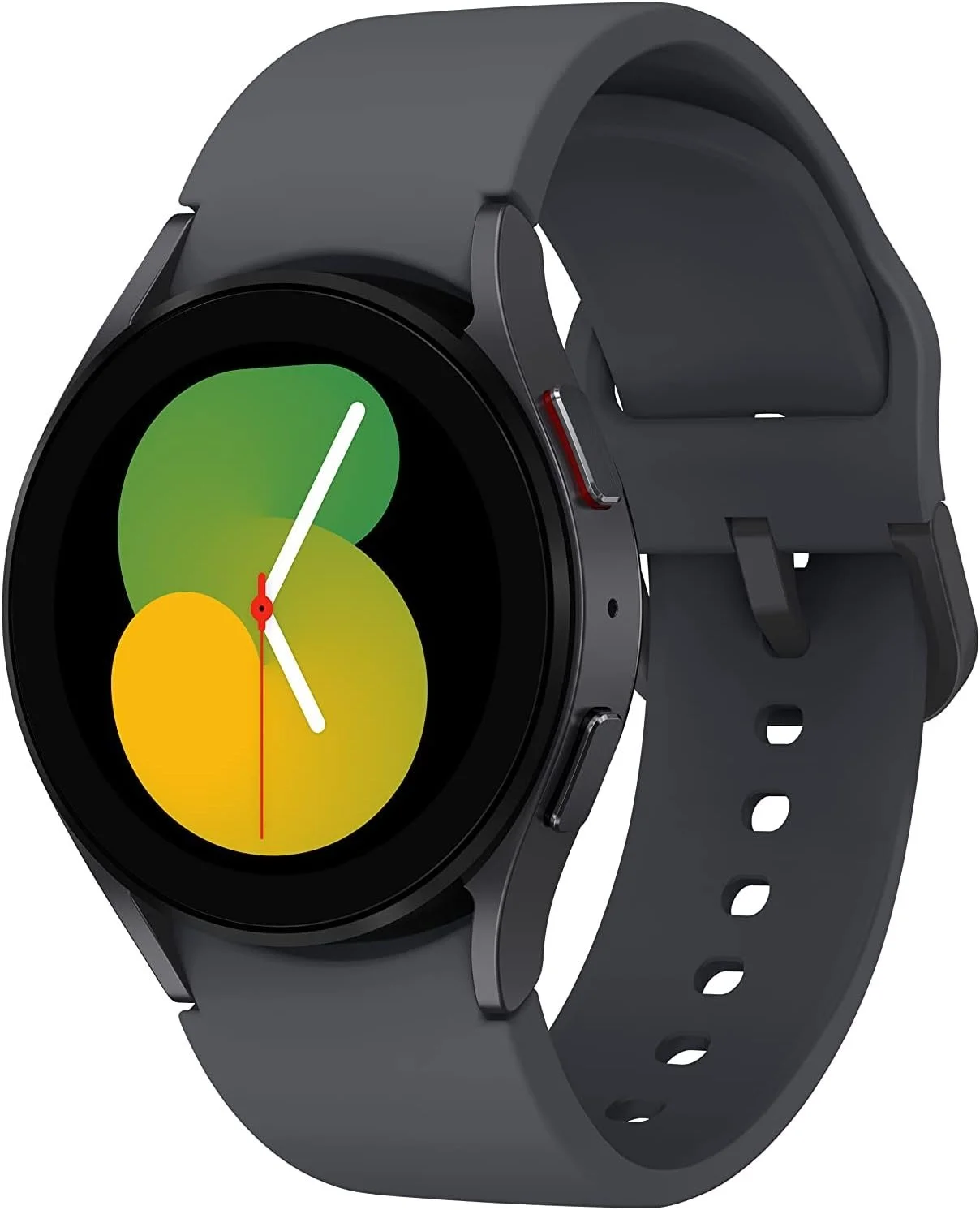 Samsung Galaxy Watch 5.jpg