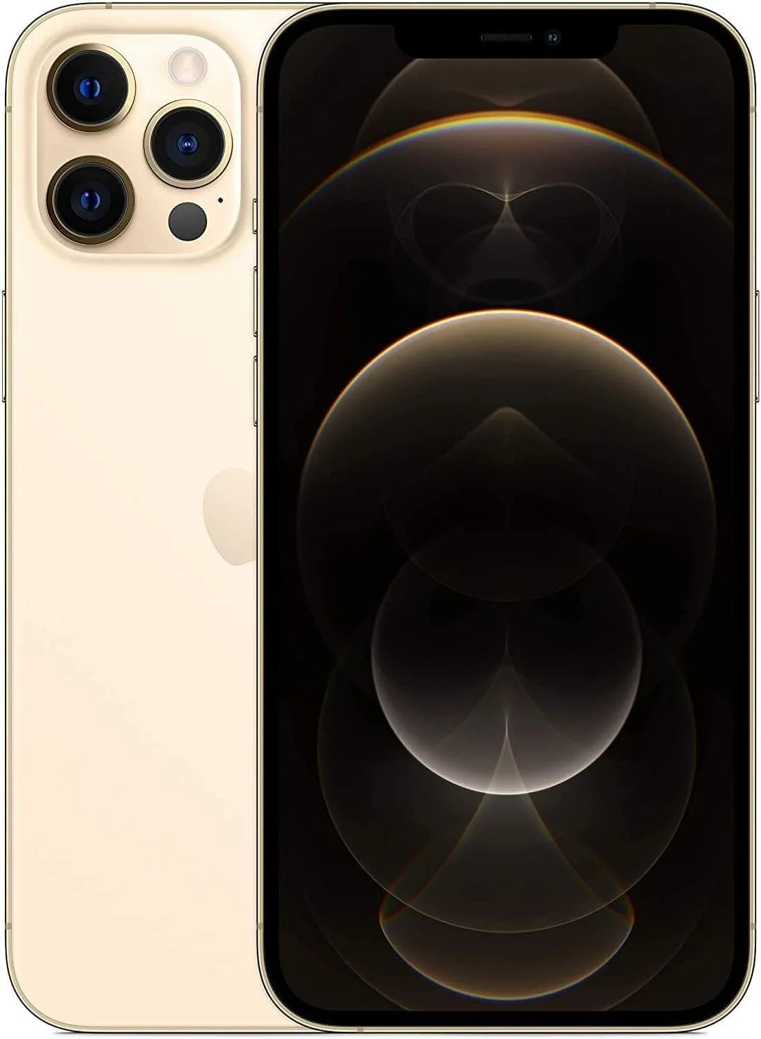 12 PRO GOLD 2.jpg