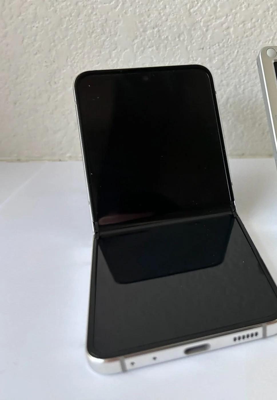 Samsung Galaxy Z Flip5