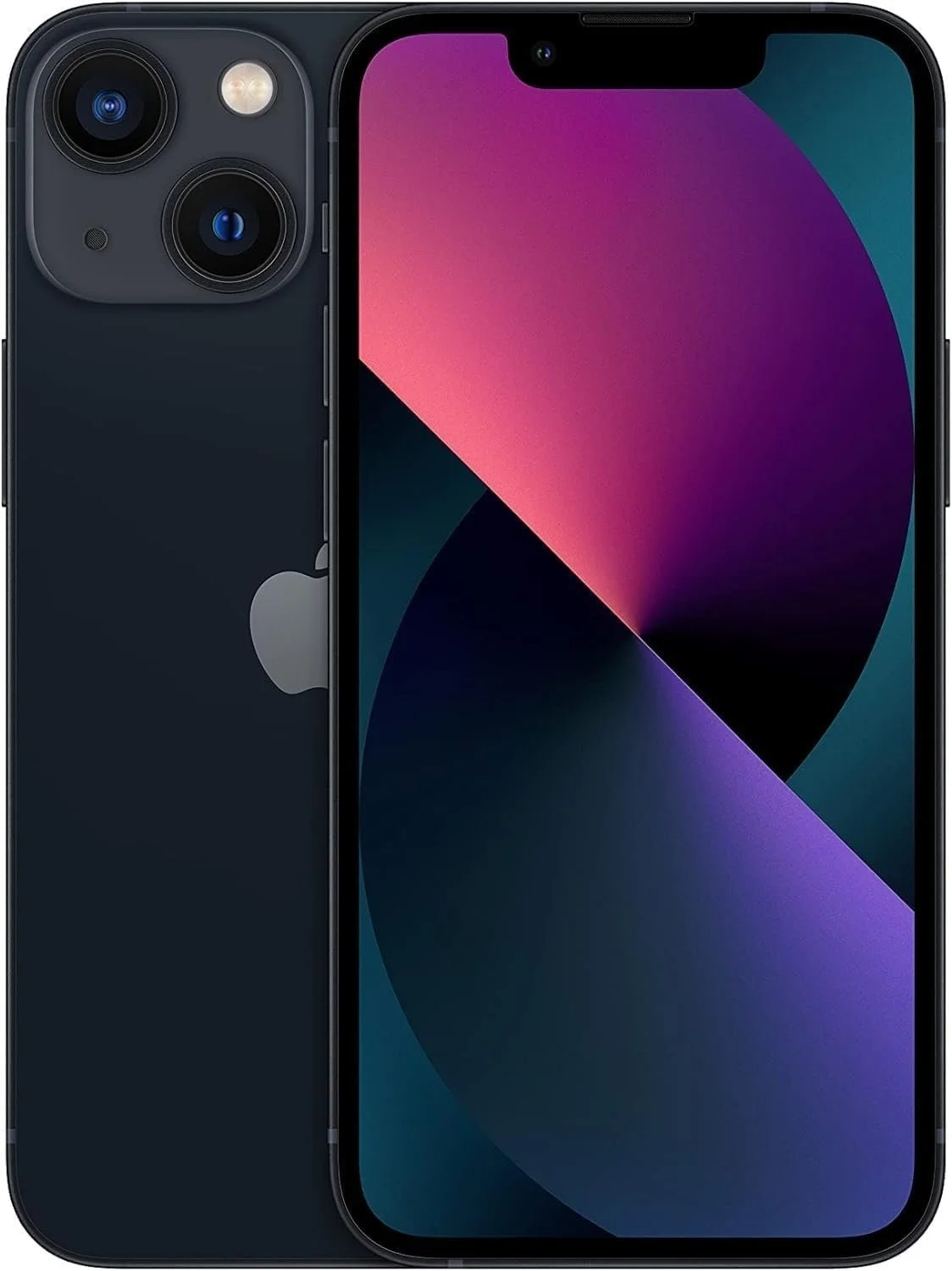 Iphone 13 Mini.jpg
