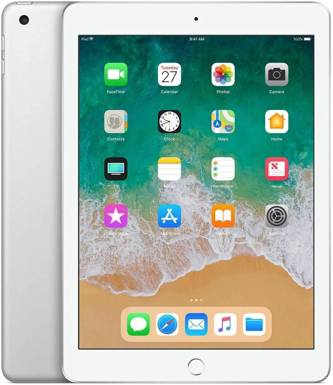 IPAD 6 SILVER.jpg