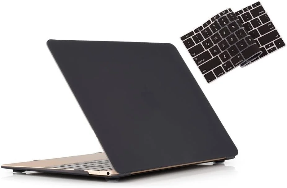 MacBook 12 inch Slim A1534.jpg