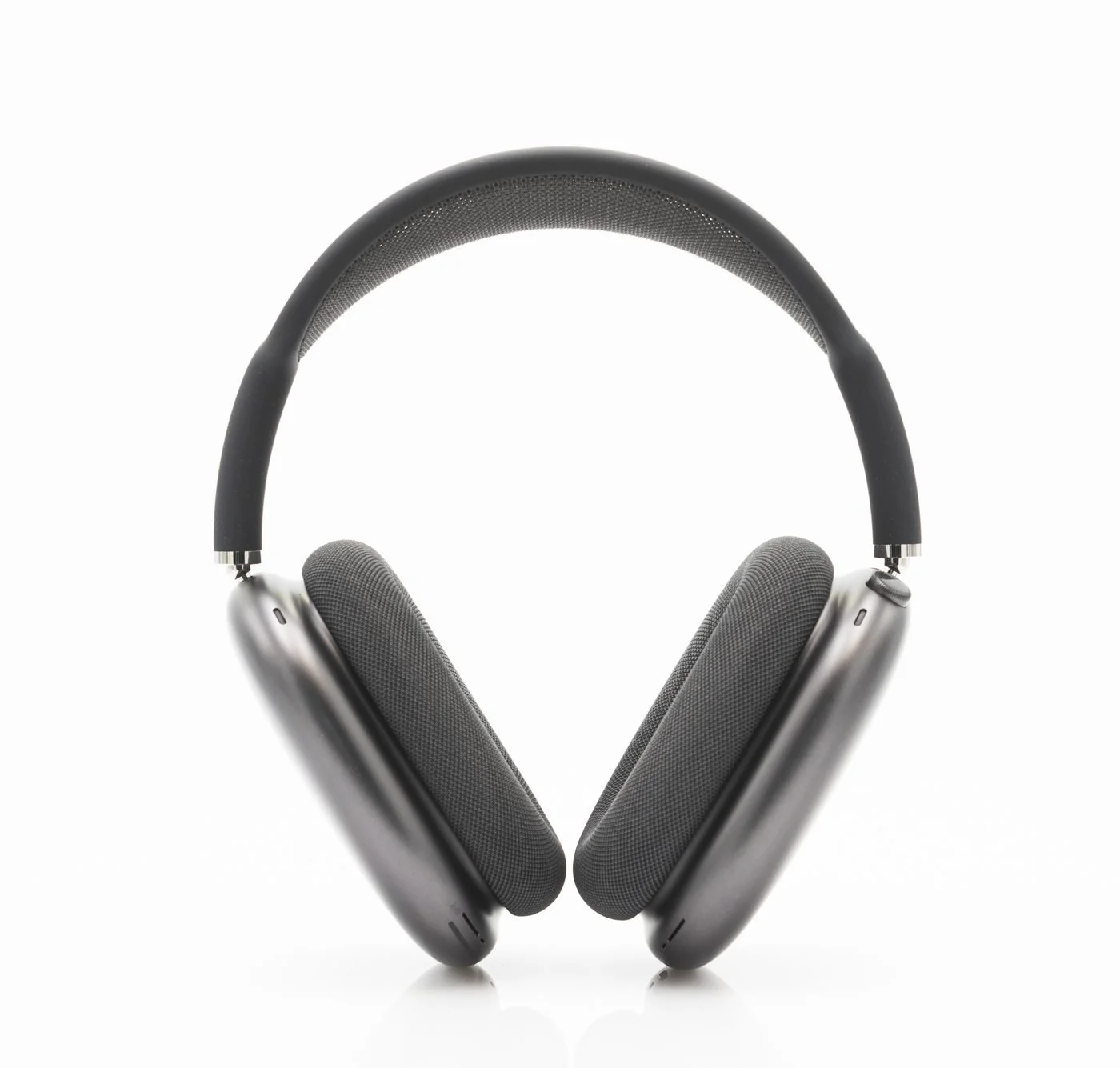 AirPods Max (USB-C)