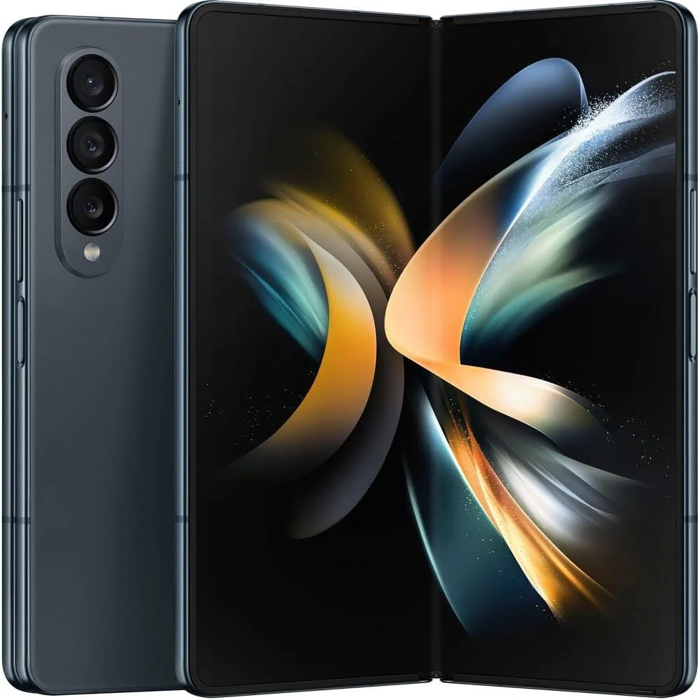 Samsung Galaxy Z Fold 4.jpg