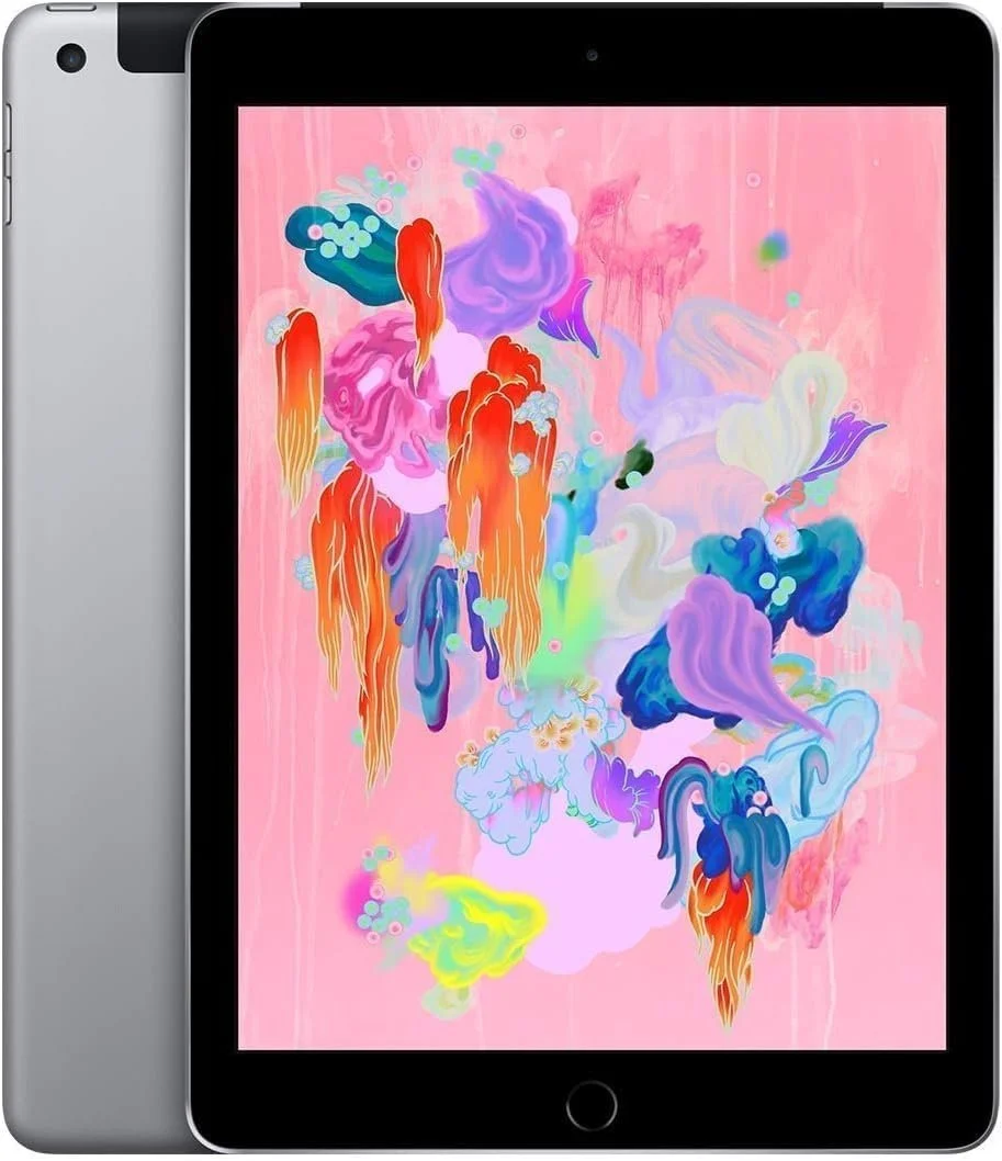 Ipad 6 Gen.jpg
