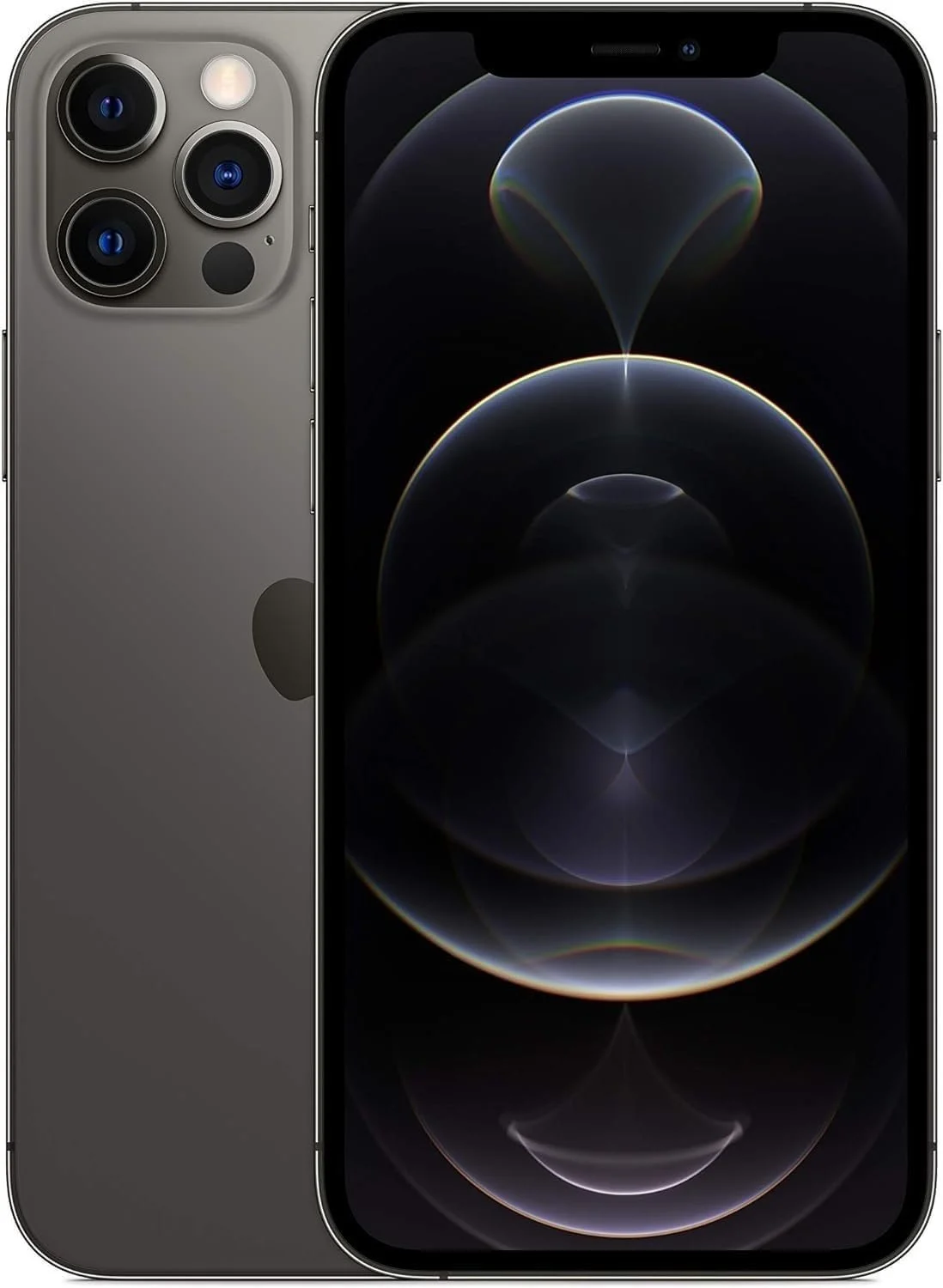 Iphone 12 Pro.jpg