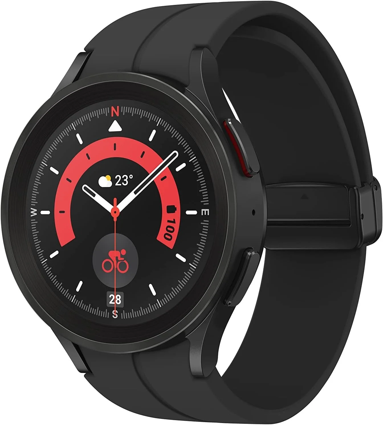 Samsung Galaxy Watch 5 Pro.jpg
