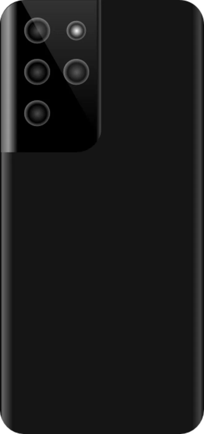 Samsung Galaxy S21 Ultra