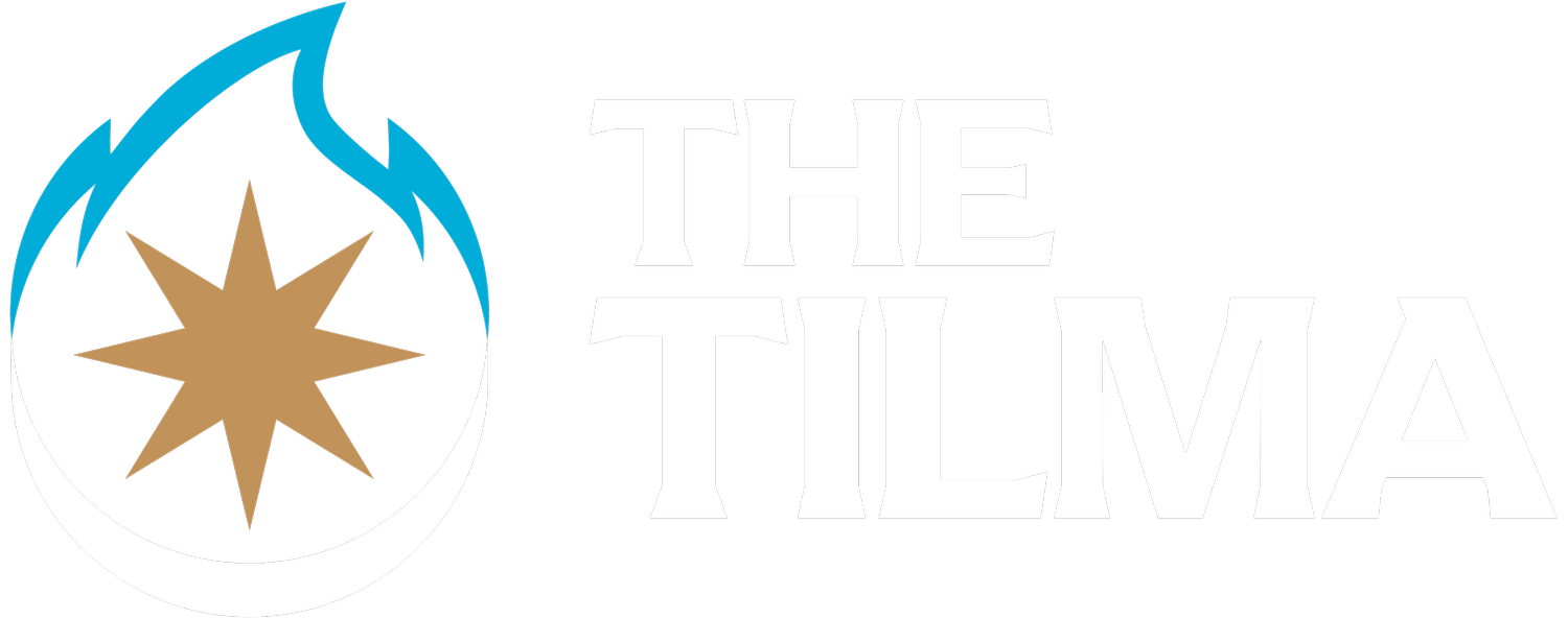 The Tilma