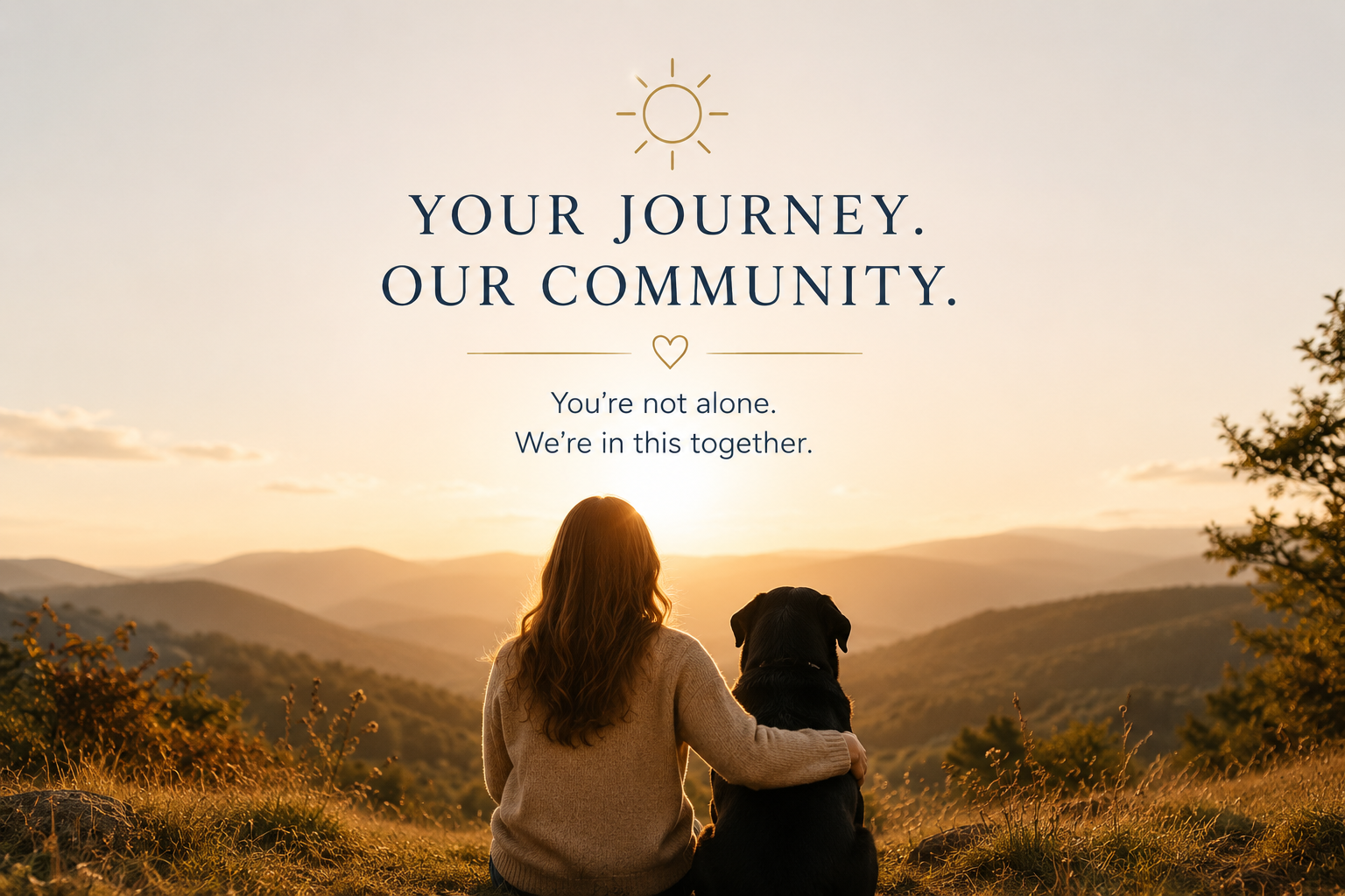 Who Are The Holistic Grooming Academy?