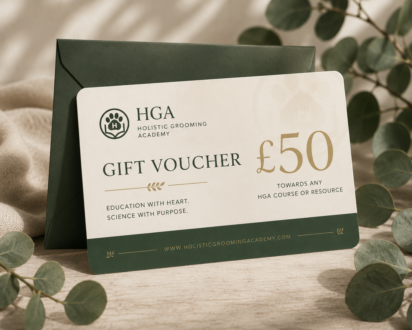 HGA giftcard.PNG