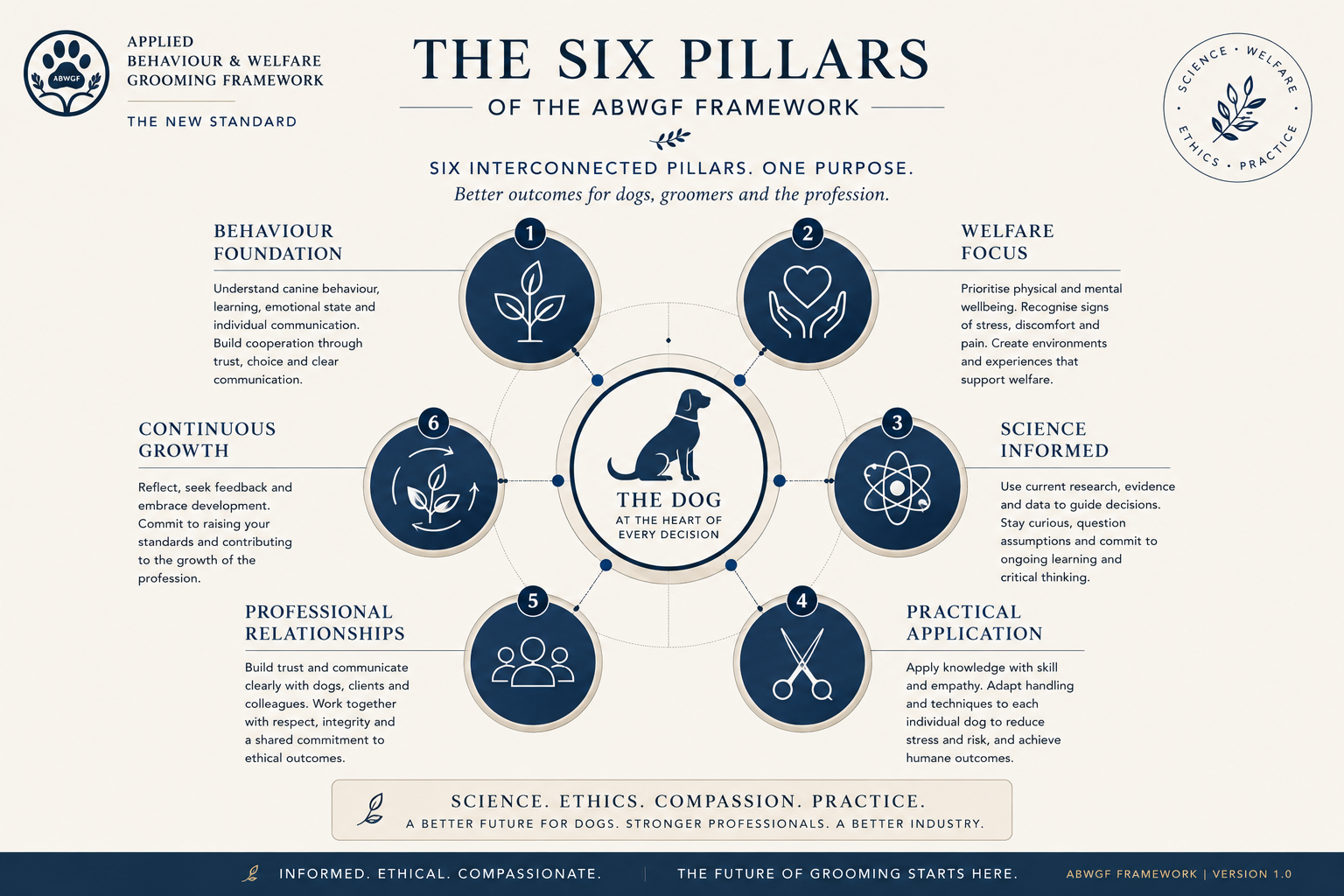 The 6 Pillars Infographic.PNG