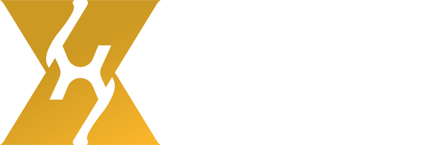 The Exchange Group