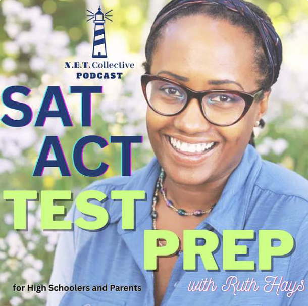 To Test Or Not To Test