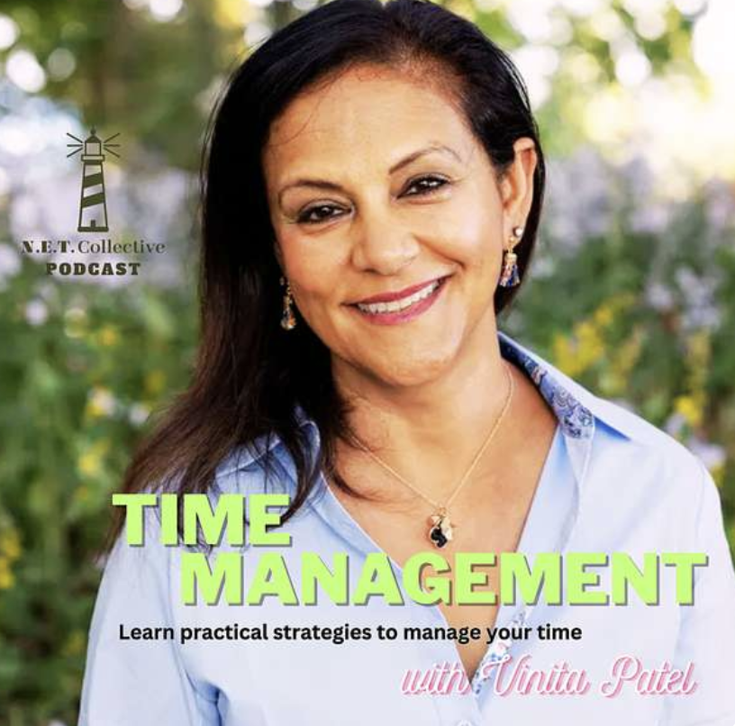 Time Blindness: The Hidden Barrier to Time Management
