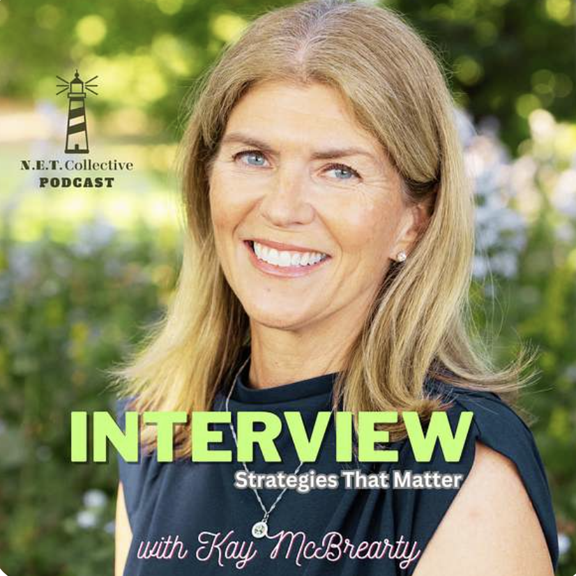Interview Strategies That Matter