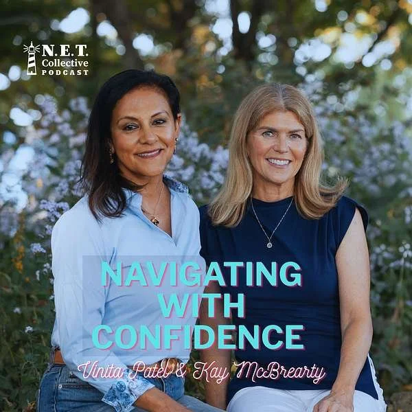 How to Build Confidence in Teens: Self-Talk, Courage, Risk-Taking &amp; Resilience
