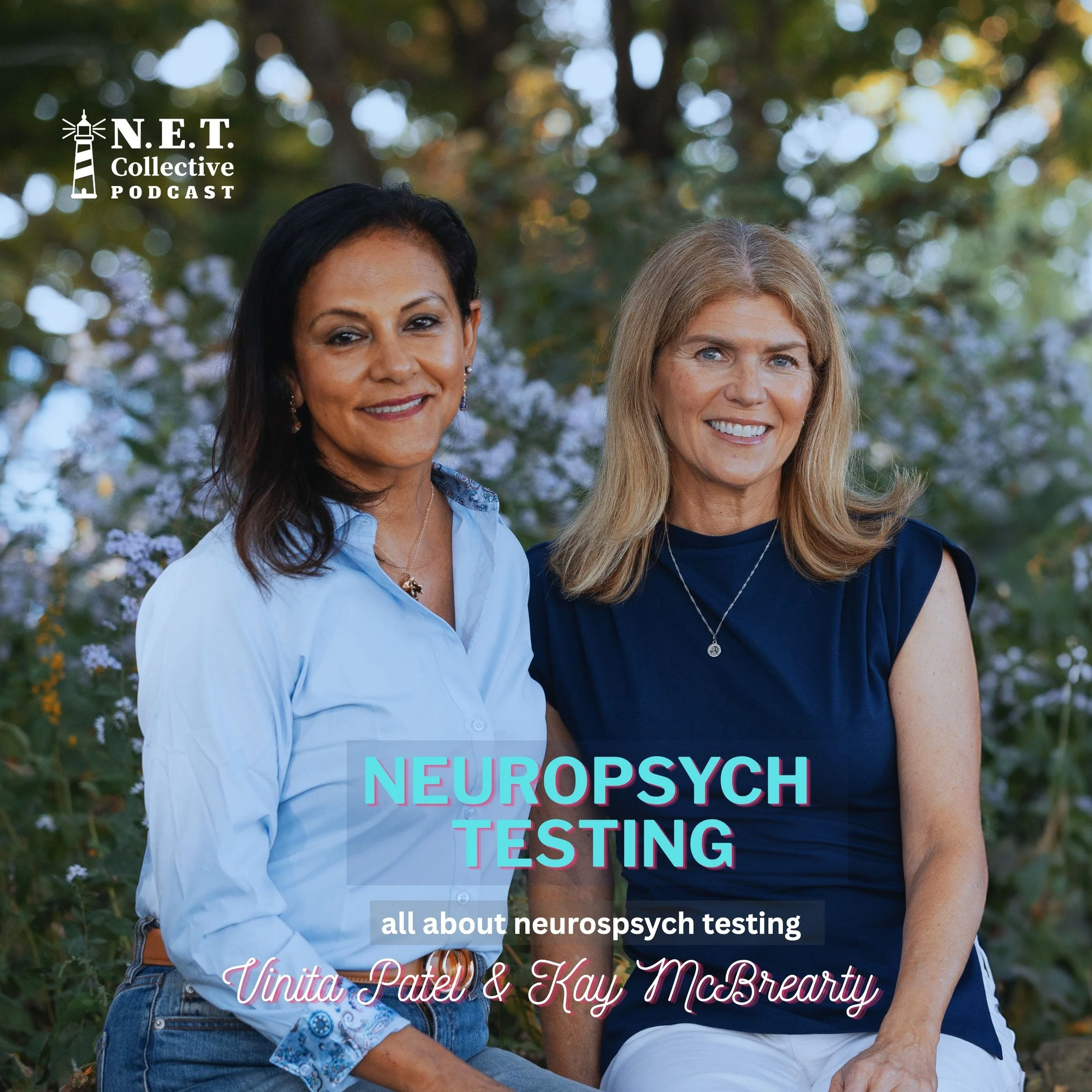 Does My Child Need a Neuropsychological Evaluation? A Parent’s Guide to Comprehensive Testing