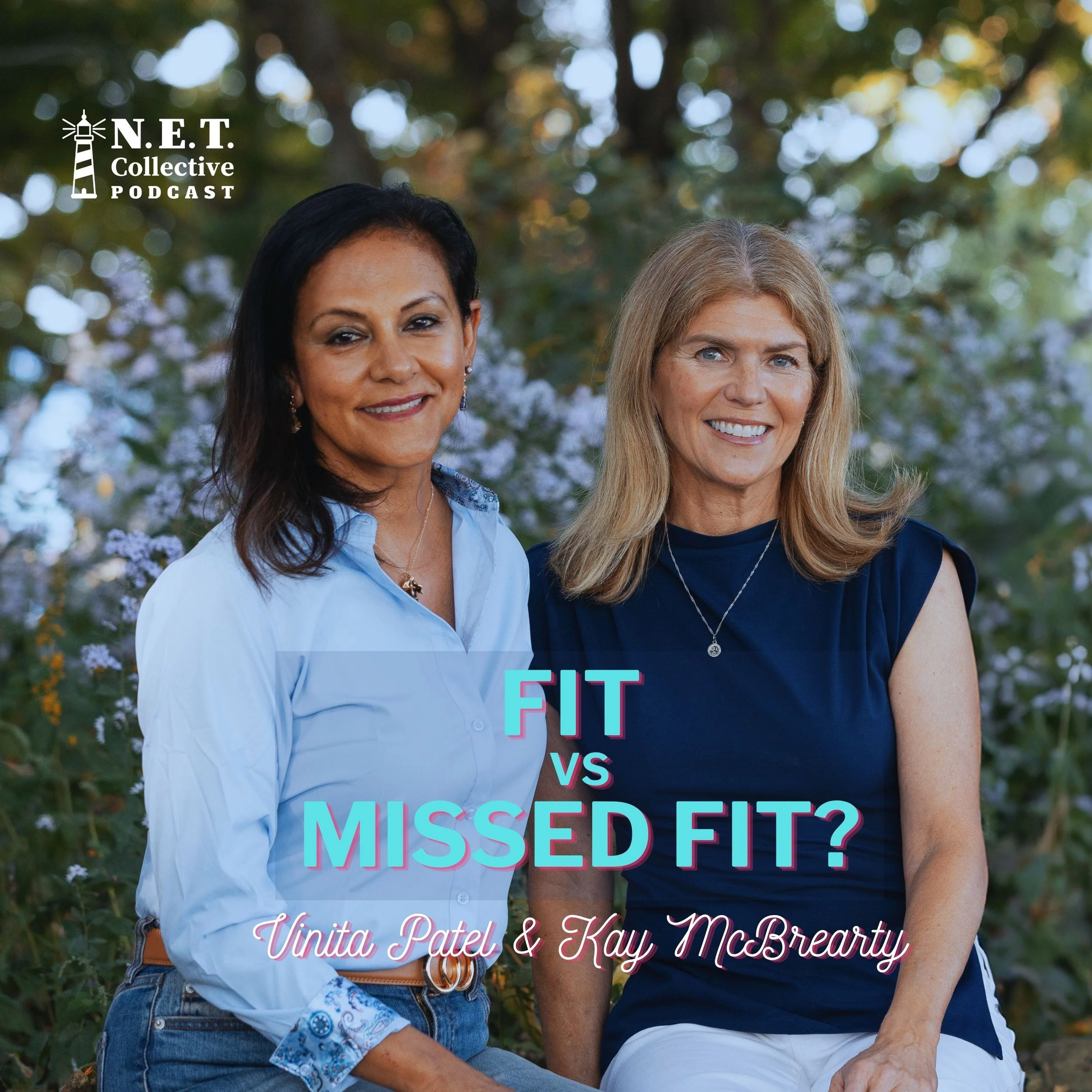Finding Your Fit: Why it Matters More Than You Think