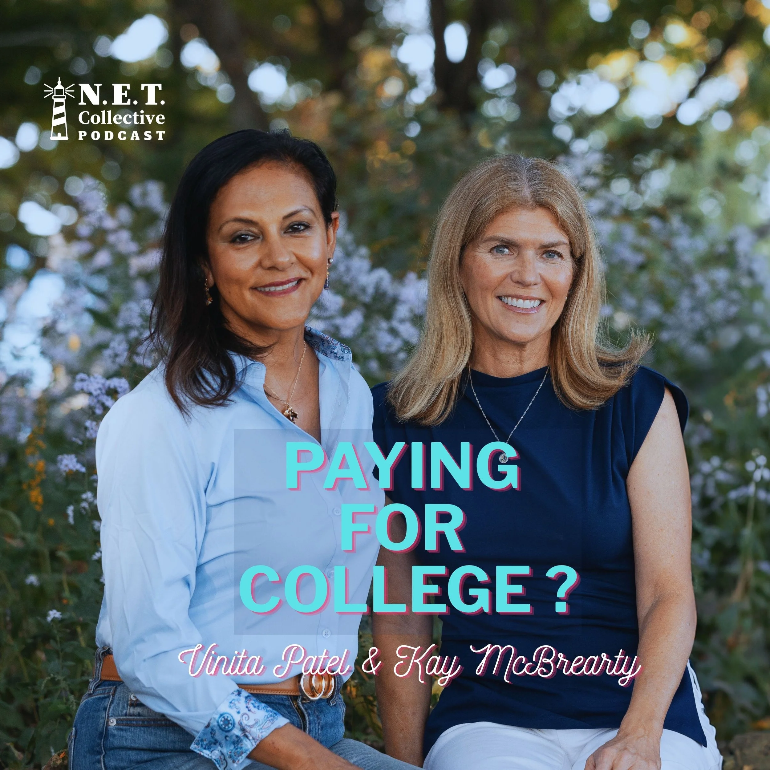 You Don't Have To Pay Full Price For College - If You Know Where To Look