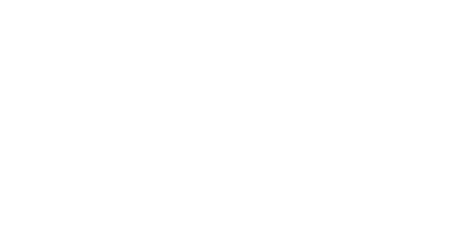N.E.T. Collective Podcast