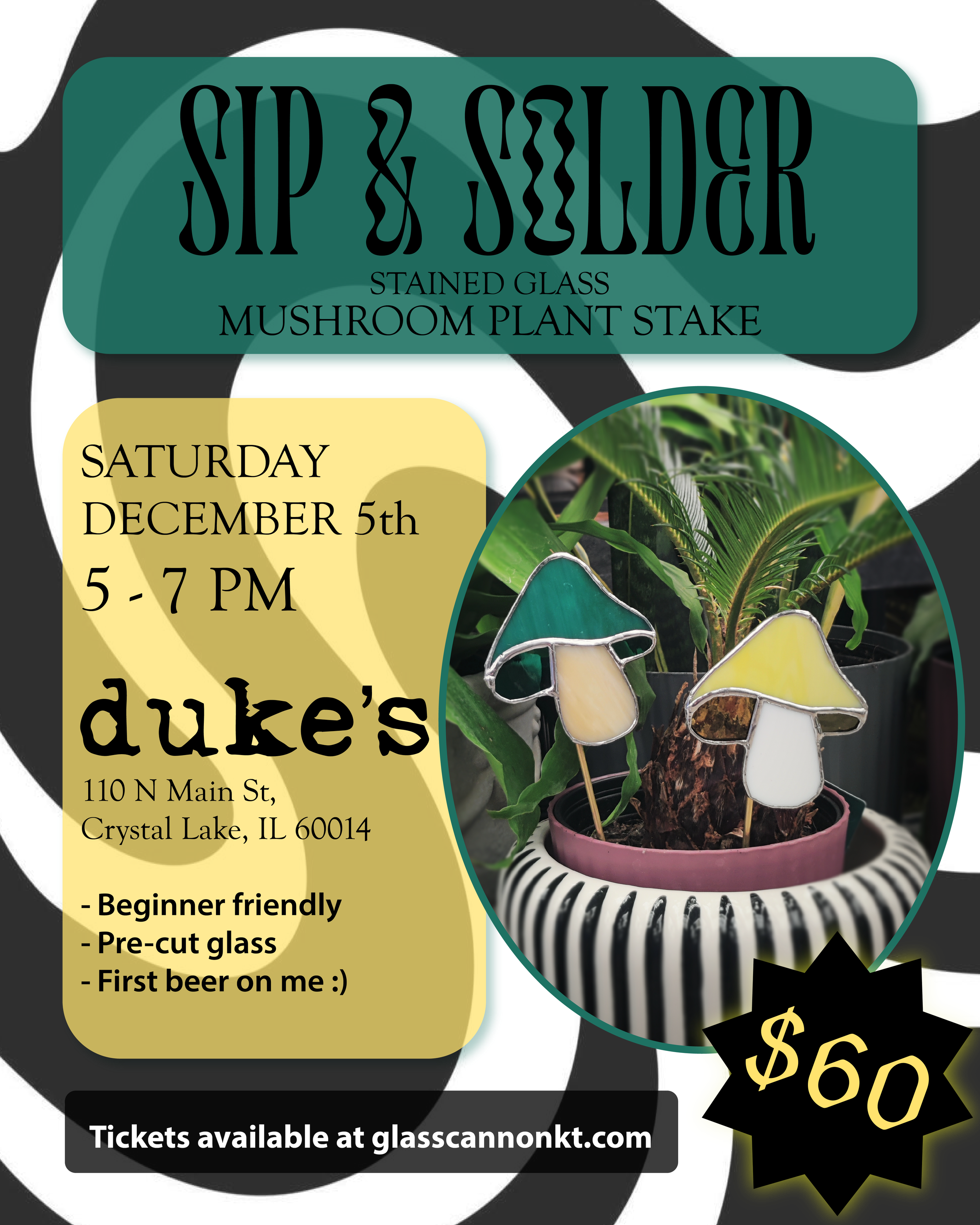 Dukes Flyer sip and solder-01.png