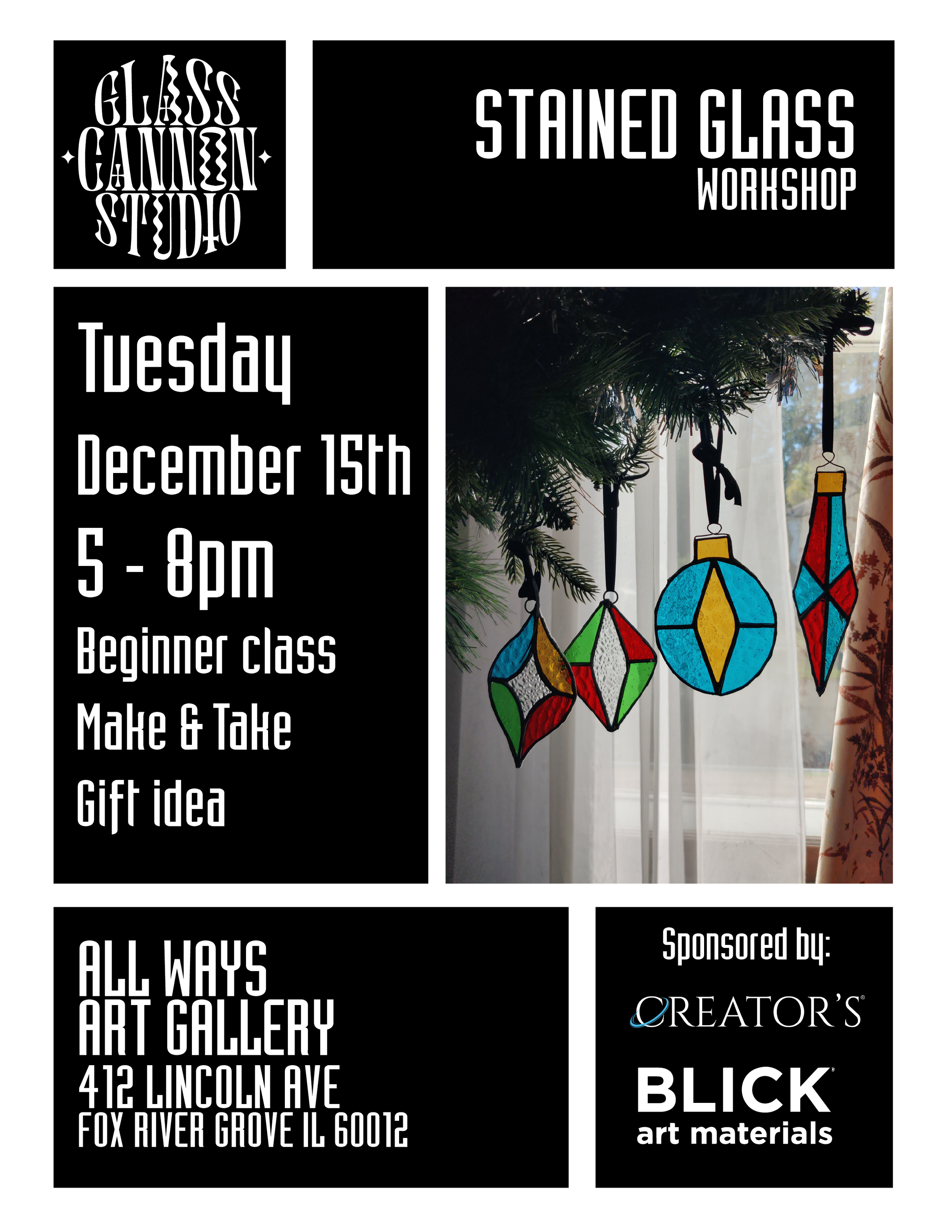 December flyer-01.png