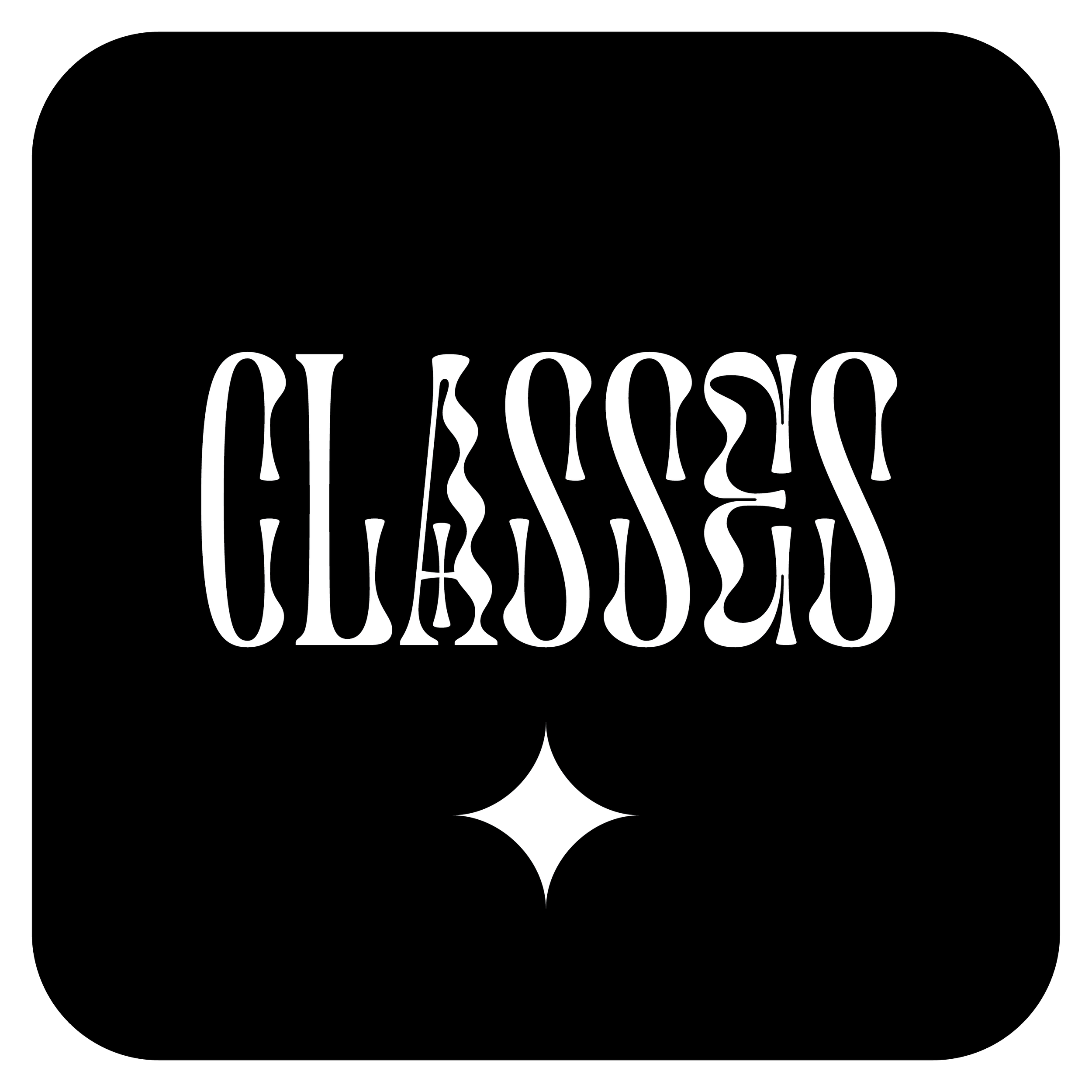 workshopsclasses-02.png