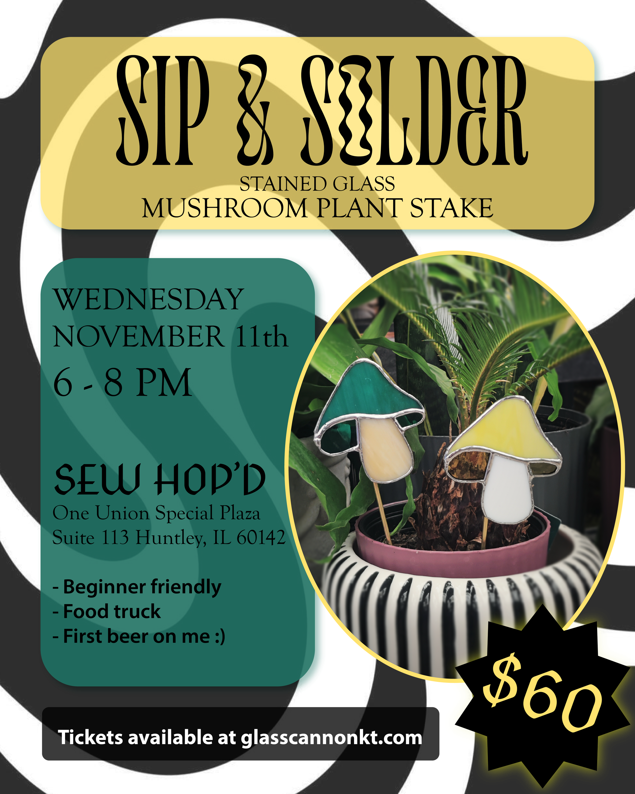 Flyer+sip+and+solder-01.png