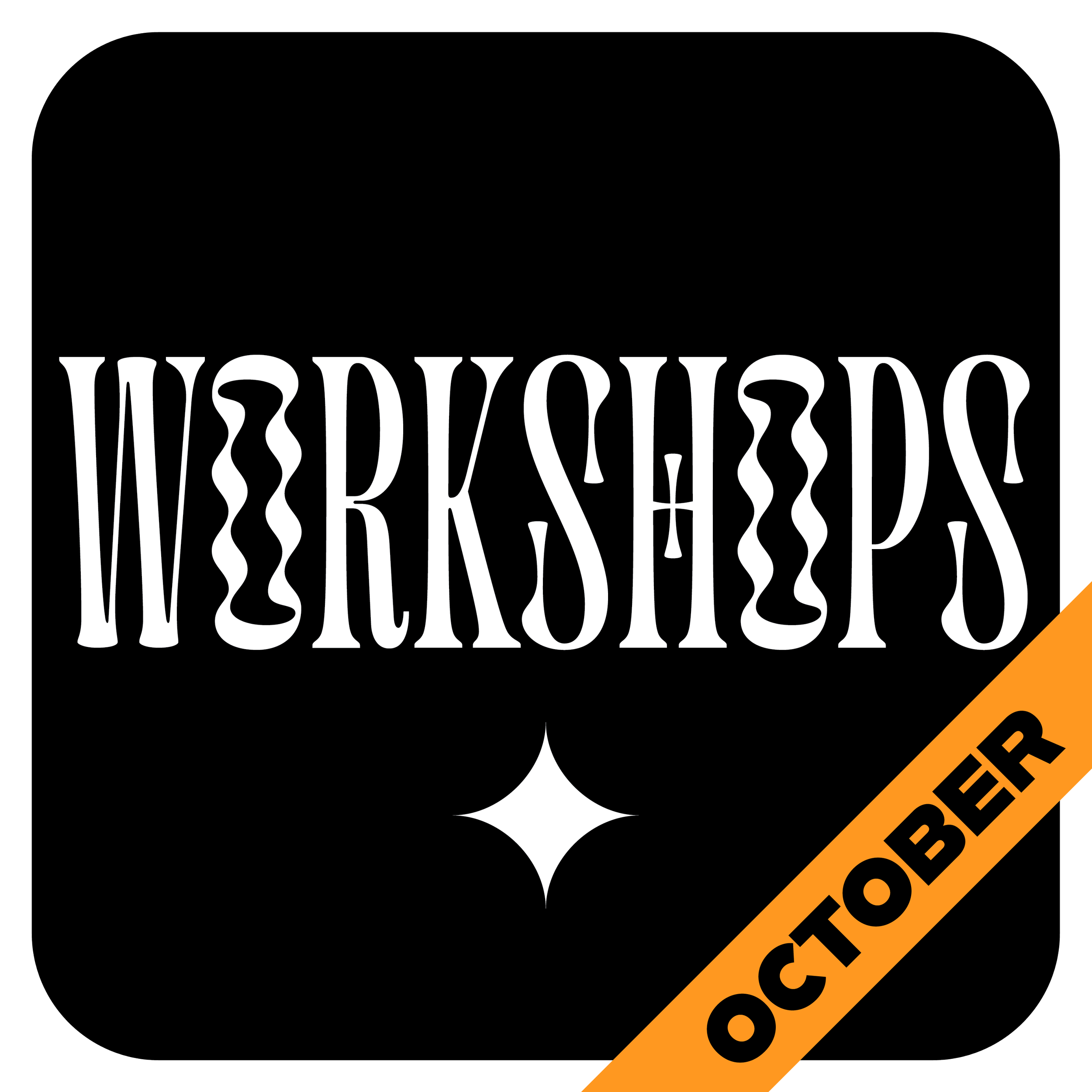 workshop months_October.png