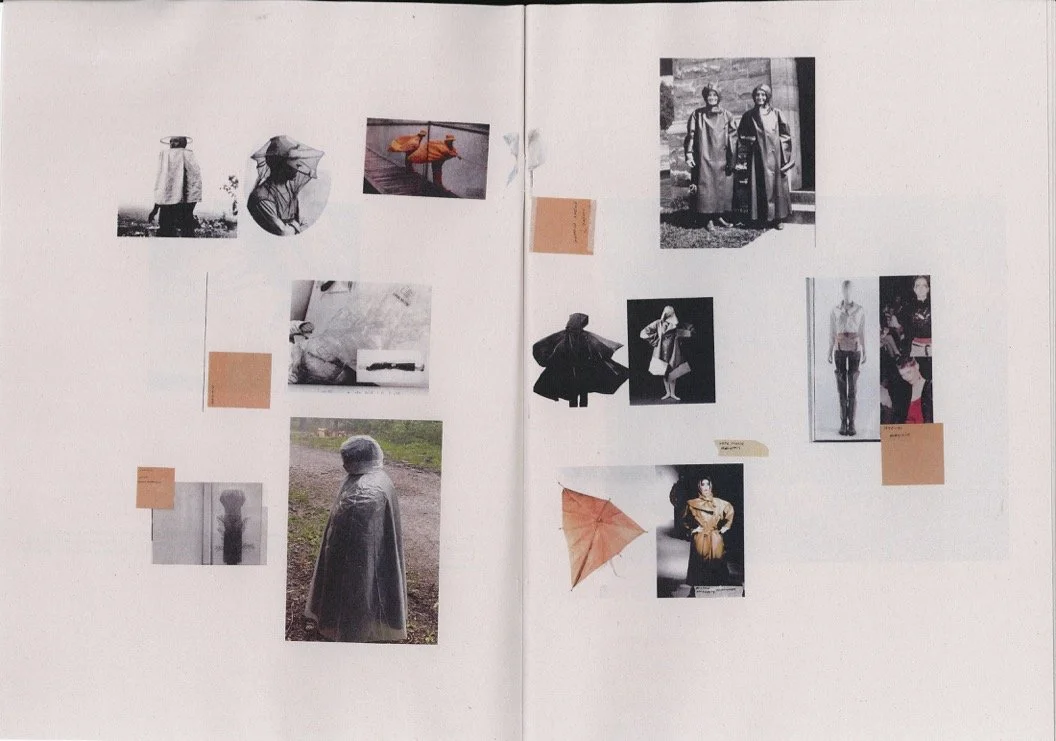 Scan_104_300.jpg