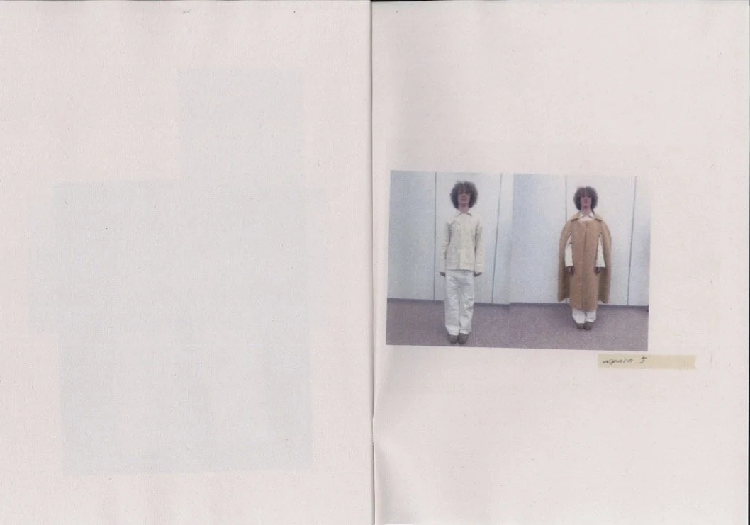Scan_109_300.jpg
