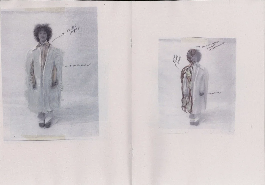 Scan_106_300.jpg