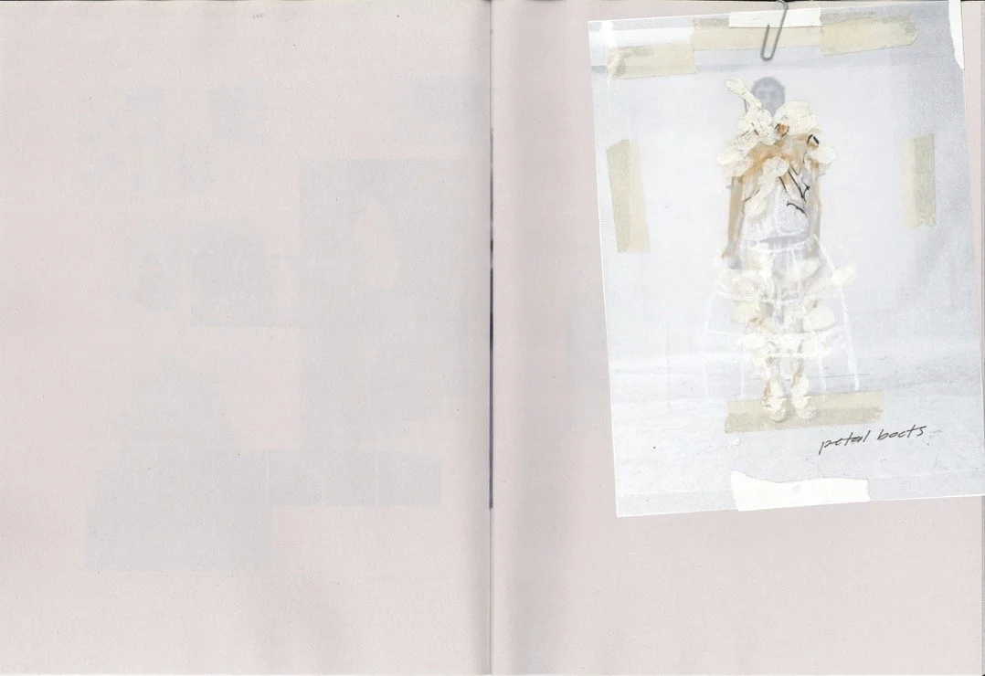 Scan_78_300.jpg