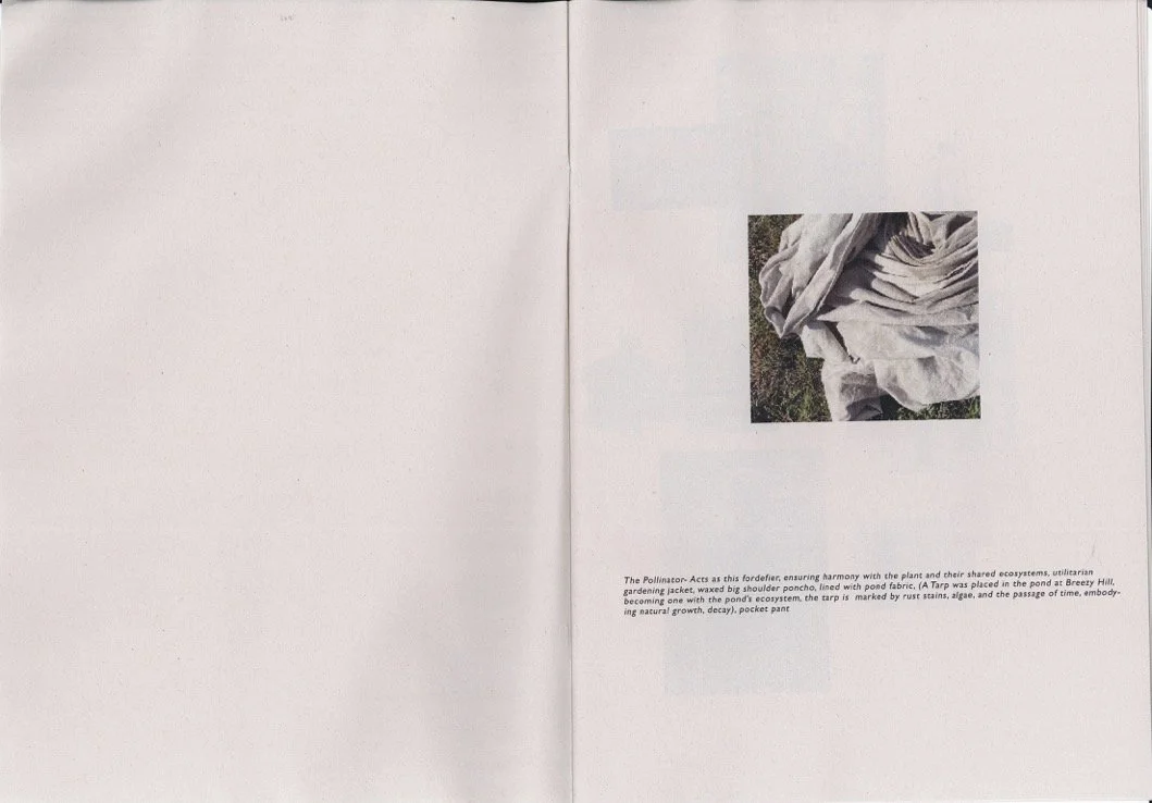 Scan_103_300.jpg