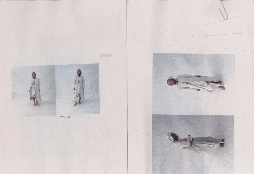 Scan_13_300.jpg