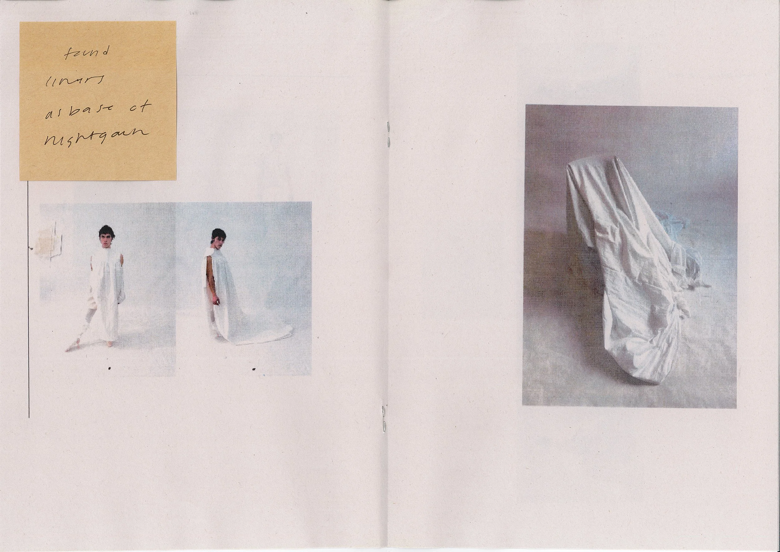 Scan_91_300.jpg
