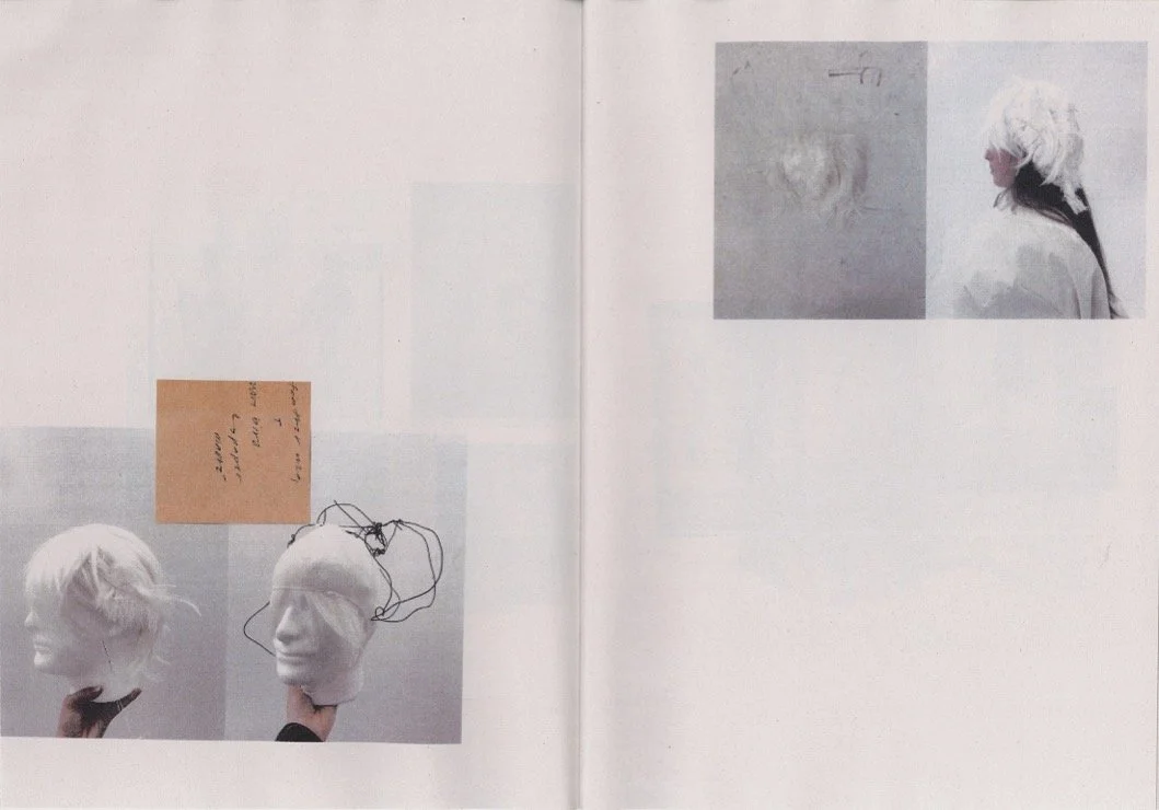 Scan_18_300.jpg