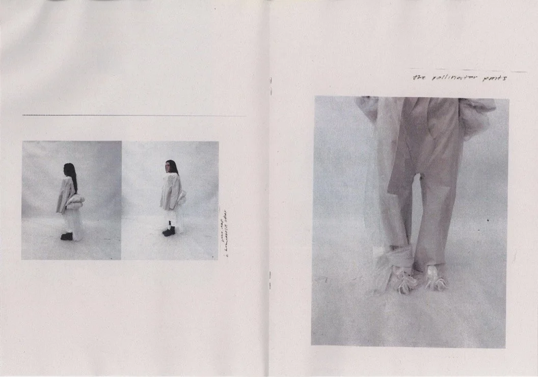 Scan_21_300.jpg