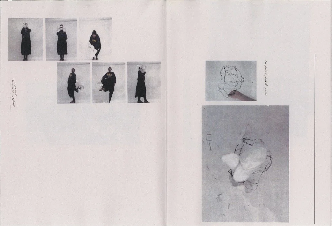 Scan_80_300.jpg