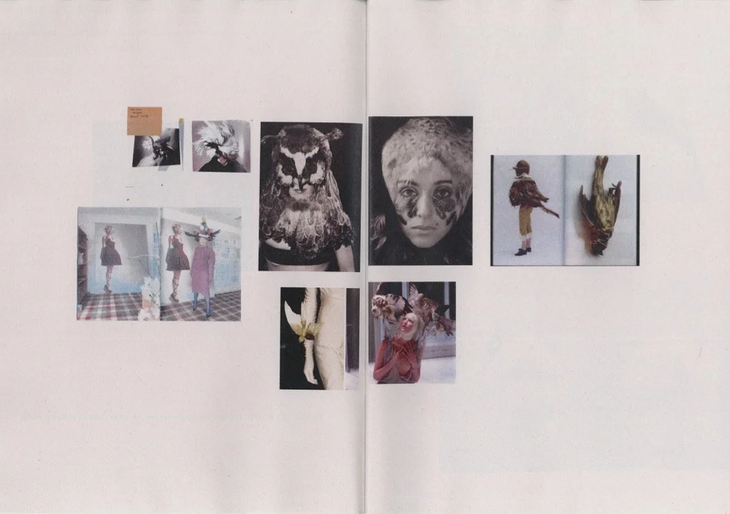 SCAN_17_300.jpg