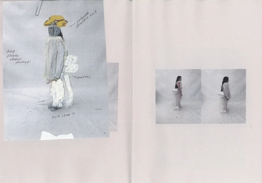 Scan_20_300.jpg